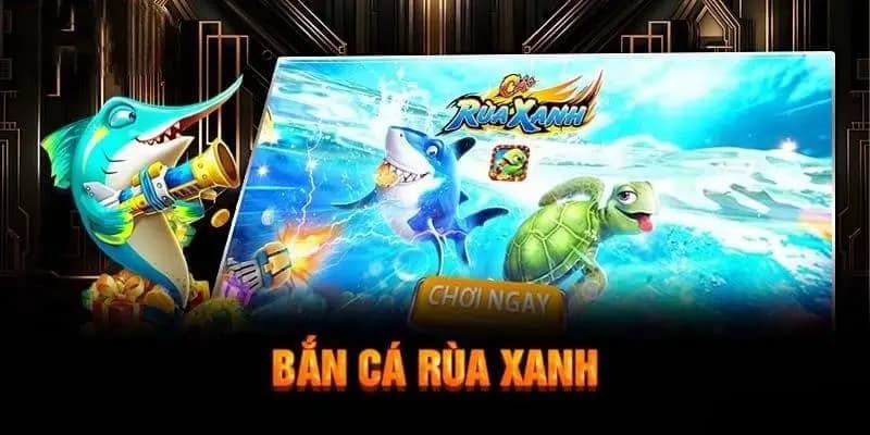 Bỏ túi ngay những kinh nghiệm bắn cá HF888 hiệu quả