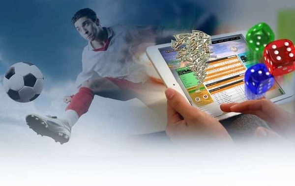 Hướng dẫn cách tham gia cá cược thể thao tại HF888 chi tiết