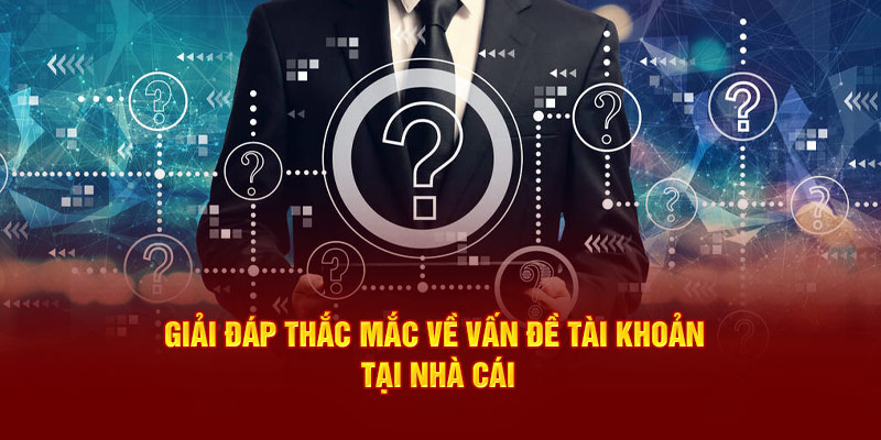 Câu hỏi liên quan – Tham gia nhà cái này có an toàn không?