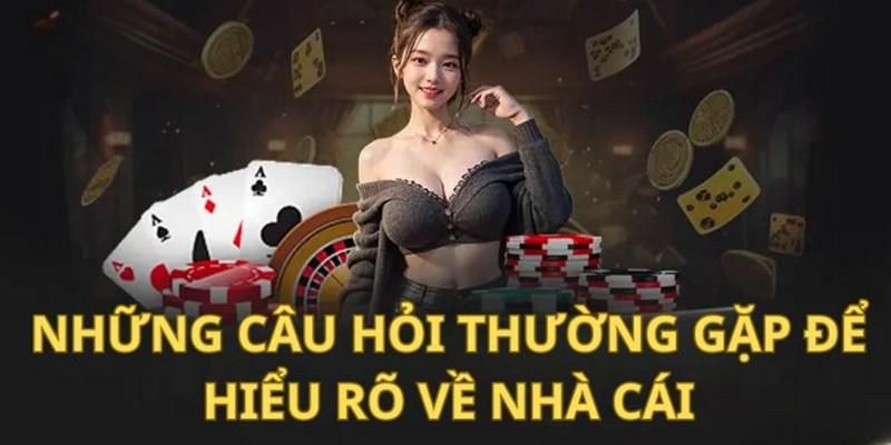 Giới thiệu đôi nét về cổng game uy tín HF888