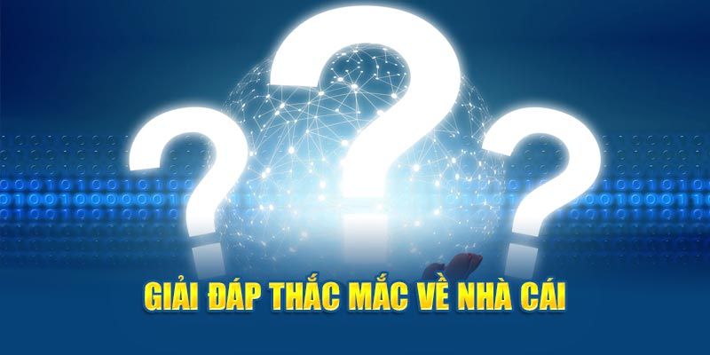 Cần làm gì khi không thể truy cập vào nhà cái?