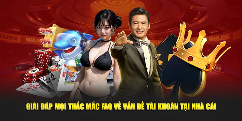 Câu hỏi liên quan HF888 khi người chơi tham gia