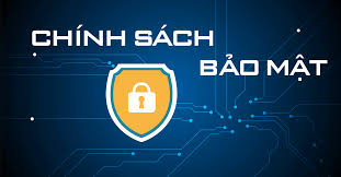 Chính sách riêng cho các cá nhân tại HF888