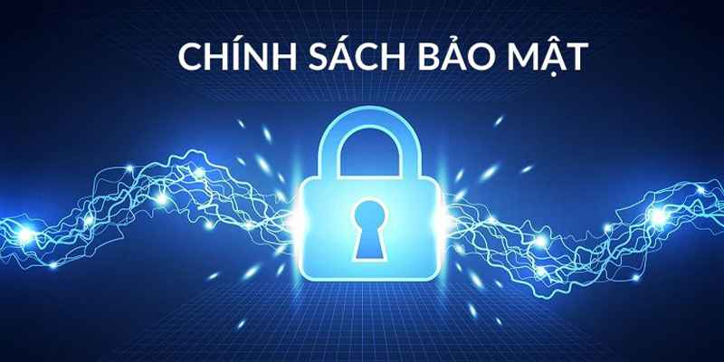 Không cần lo lắng về vấn đề an toàn dữ liệu