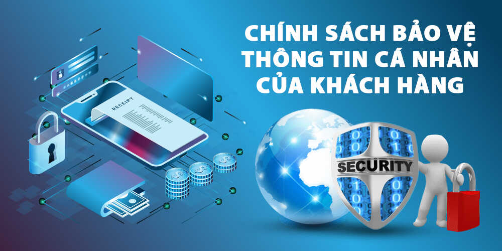 Sự an toàn tuyệt đối khi chơi ở HF888