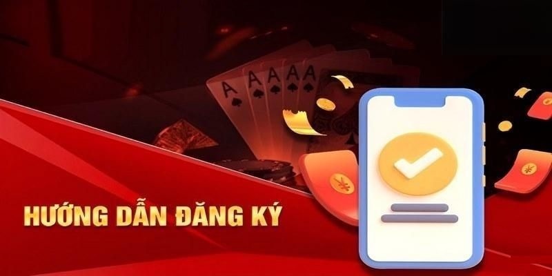 Những lý do khiến người chơi đăng ký HF888