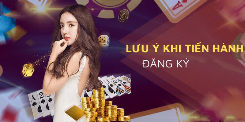 Hướng dẫn đăng ký HF888 từng thao tác cơ bản