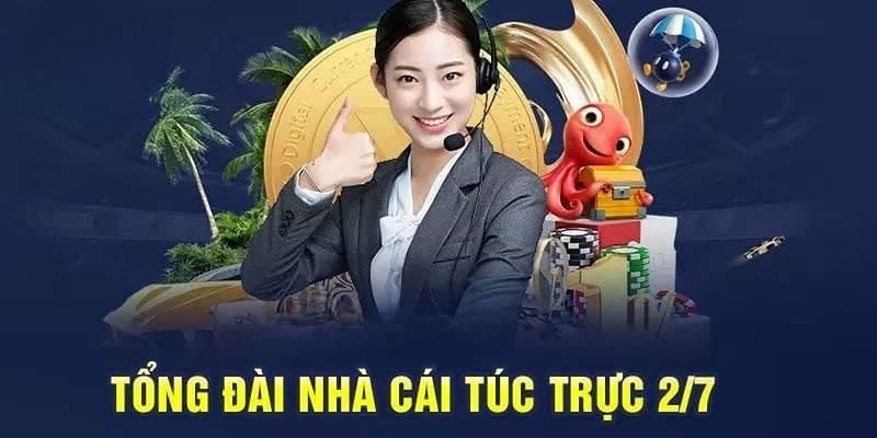 Giới thiệu dịch vụ chăm sóc khách hàng