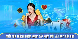 Miễn trách nhiệm phía nhà cái HF888