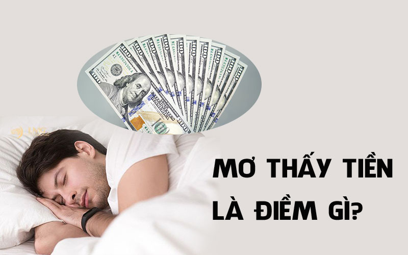 Lý do bạn nên chơi xổ số HF888 online