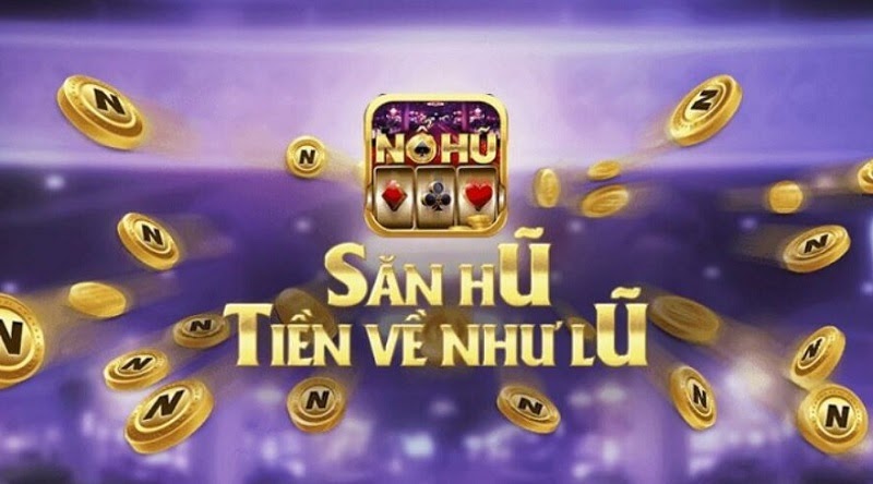 Một số câu hỏi khi chơi game tại Nổ Hũ Club