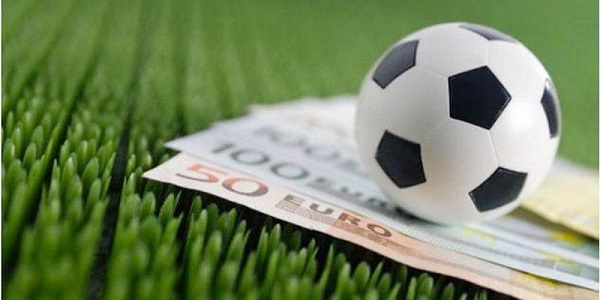 Giới thiệu về sảnh thể thao tại cổng game HF888