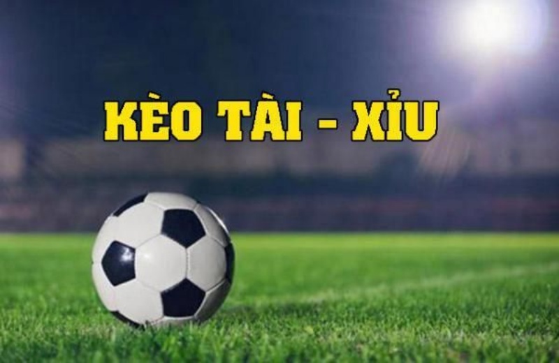 Kèo tài xỉu bóng đá cho trận Southampton vs Aston Villa