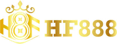 hf888org